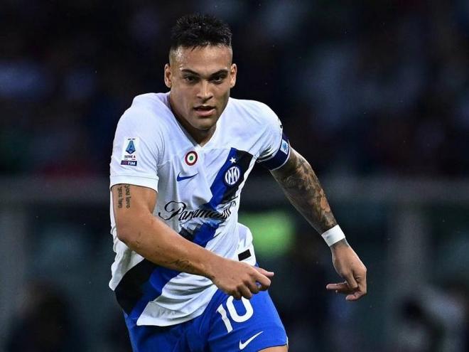 案例便是J 案例便是J