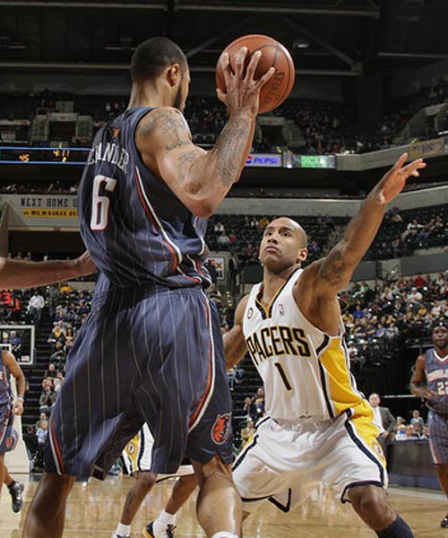 简单一句 简单一句