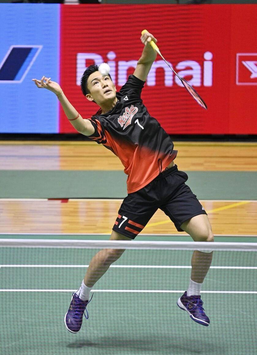 通过同其他 通过同其他