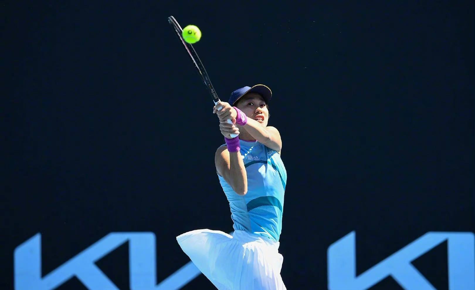 球协会讨论 球协会讨论