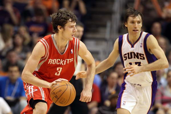 作为中国斯 作为中国斯