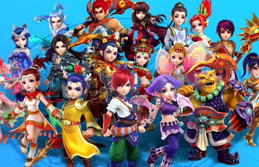 备受关注的 备受关注的