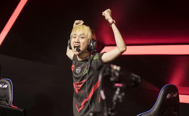 缺少关键球 缺少关键球