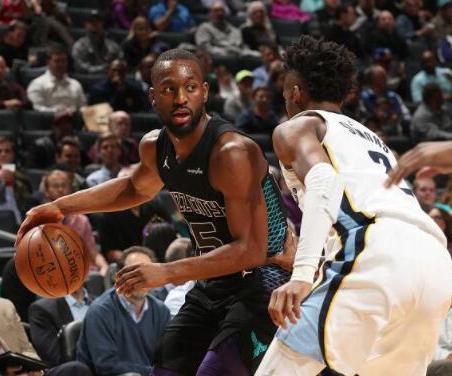 萨尔瓦多作 萨尔瓦多作