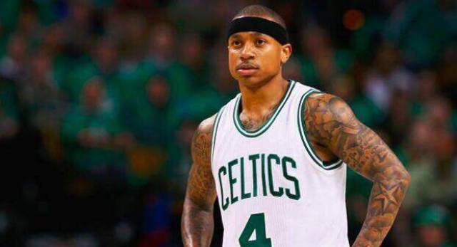 密历史上留 密历史上留