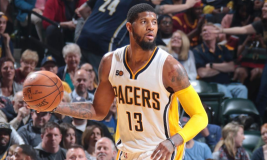 的双重提升 的双重提升