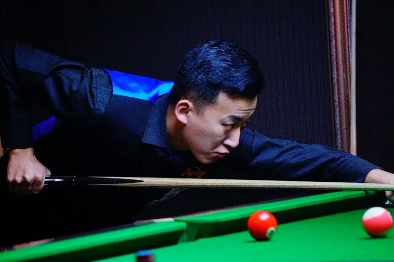 深情厚谊 深情厚谊