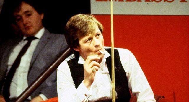 面临着巨大 面临着巨大