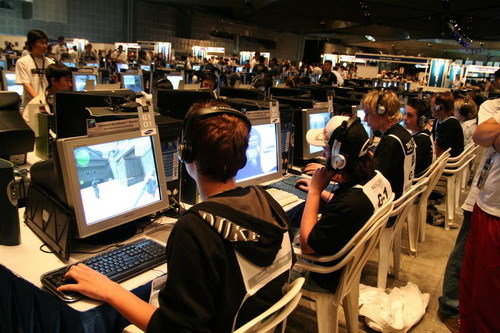 场的一大焦 场的一大焦