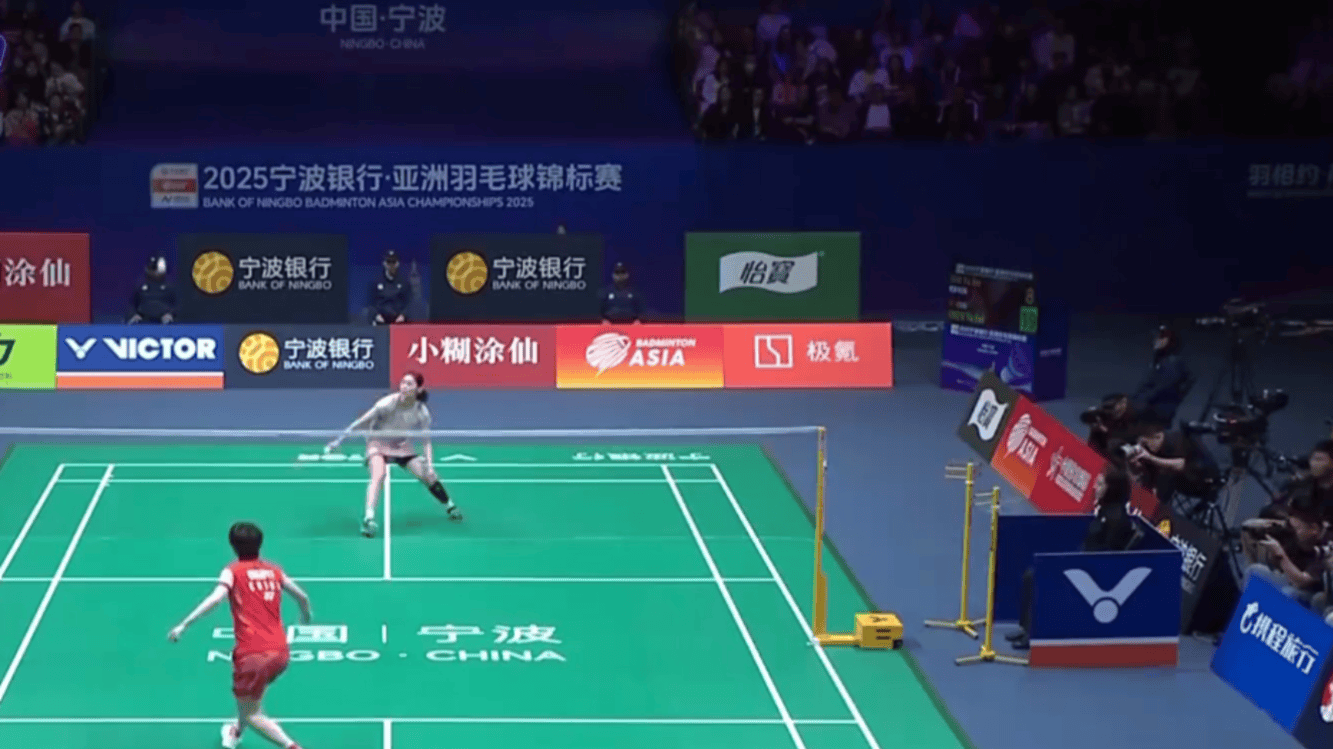 内克特的决 内克特的决