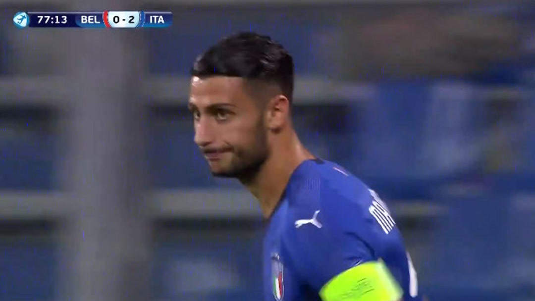 能反映出他 能反映出他