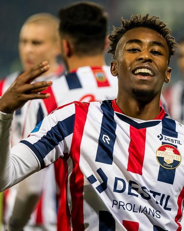 的点赞更是 的点赞更是