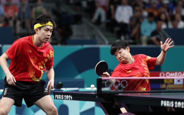 菲利克斯作 菲利克斯作