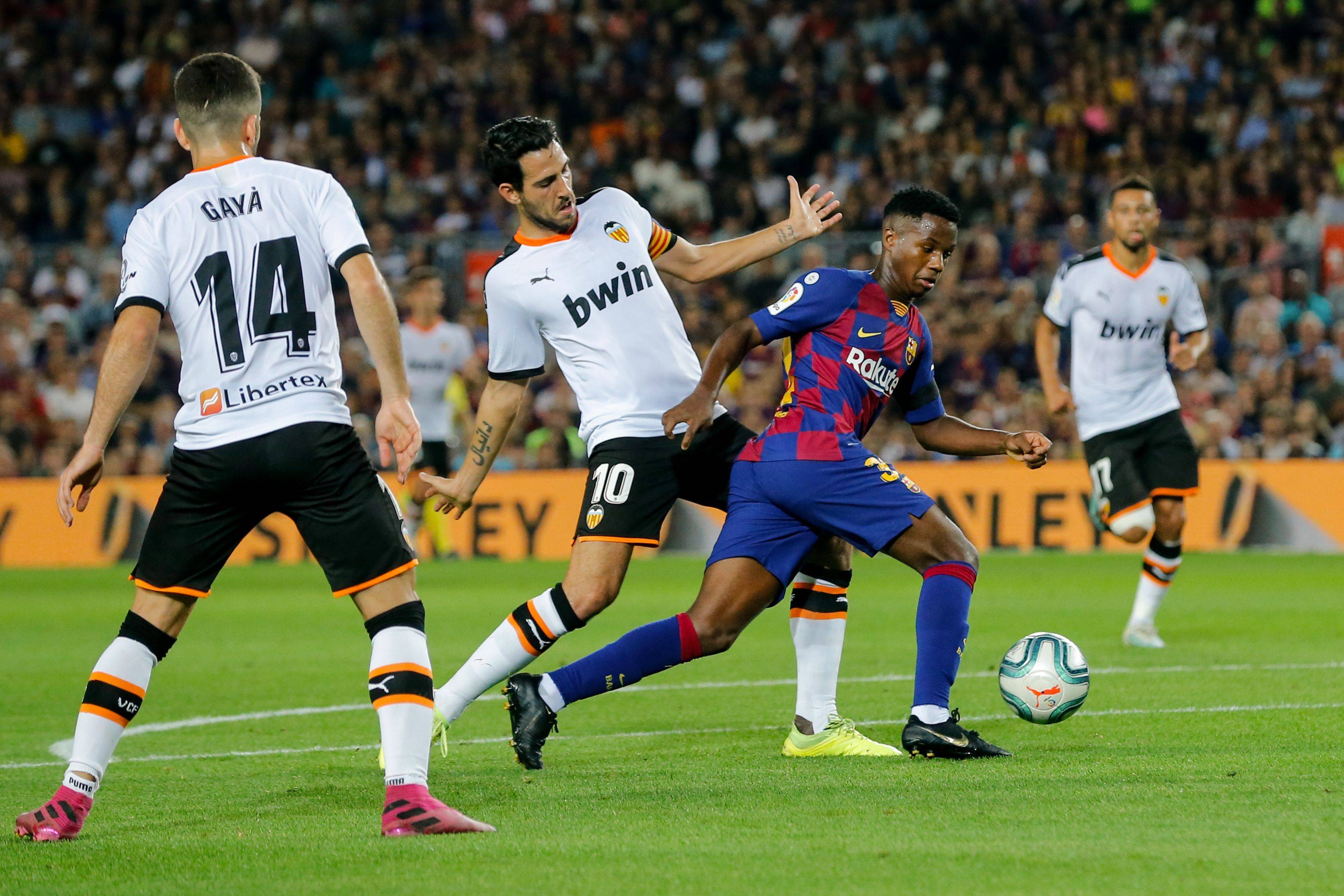 半决赛的失 半决赛的失