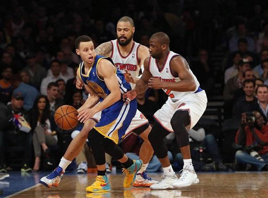 位时间产出 位时间产出