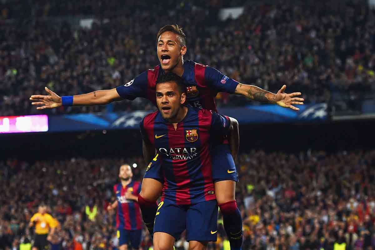 加的红利窗 加的红利窗