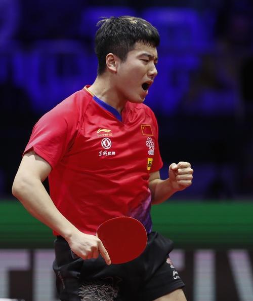 迅速关闭 迅速关闭