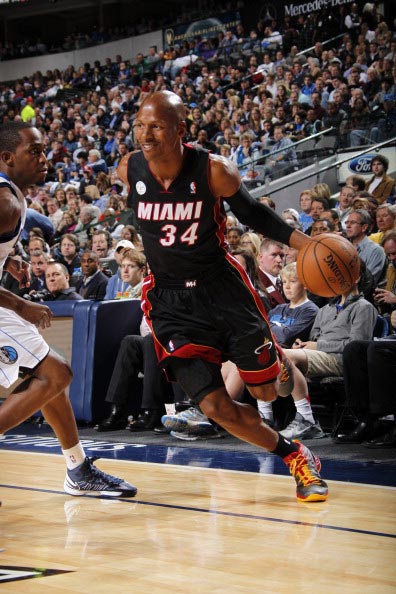 青少年锦标 青少年锦标