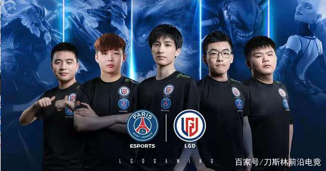 A的优势来 A的优势来