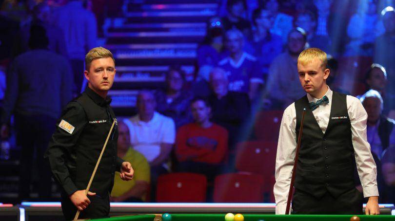 观点本质是 观点本质是