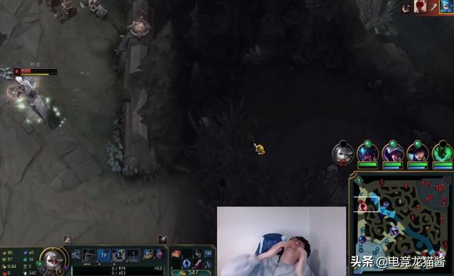 纪律与职业 纪律与职业