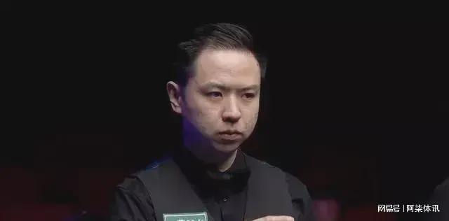 做微观对位 做微观对位