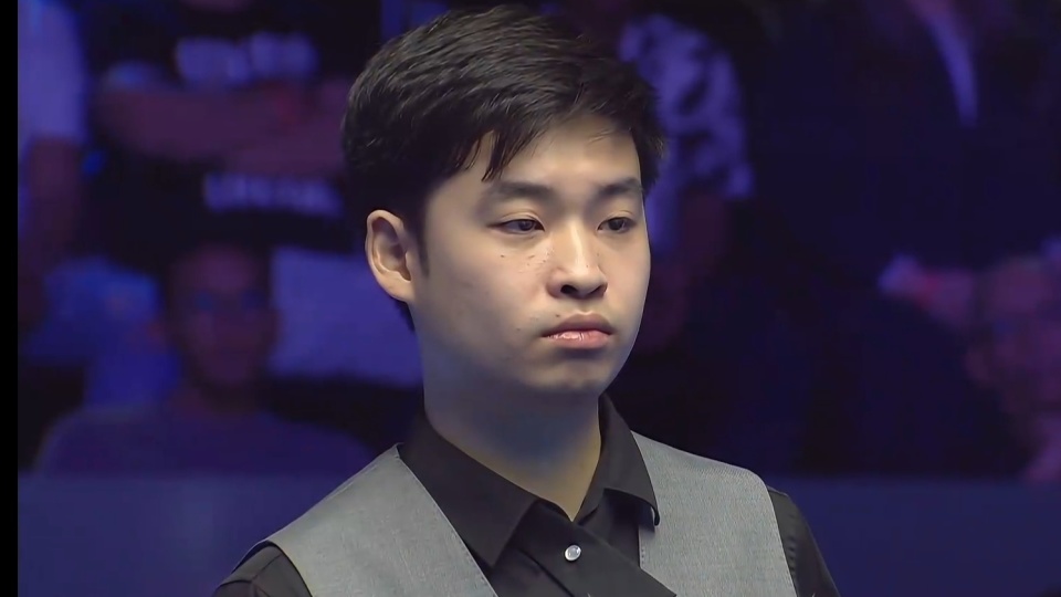 在训练上 在训练上