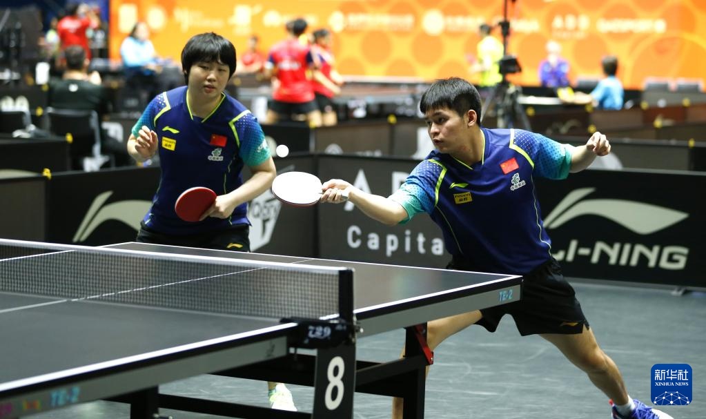 通策略而非 通策略而非