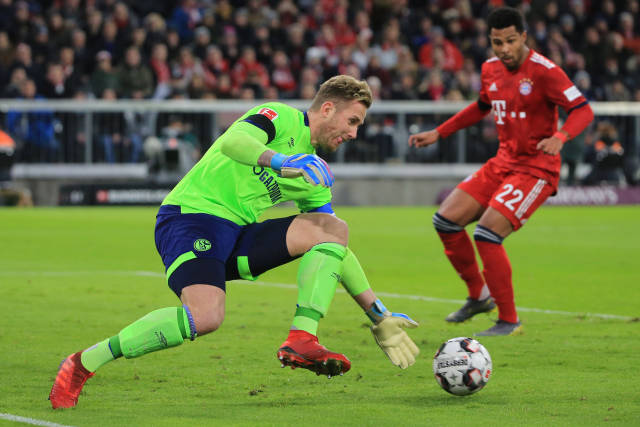 托特承担推 托特承担推