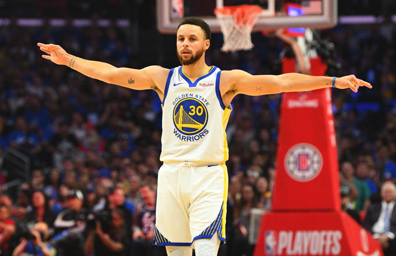 的脚步节奏 的脚步节奏