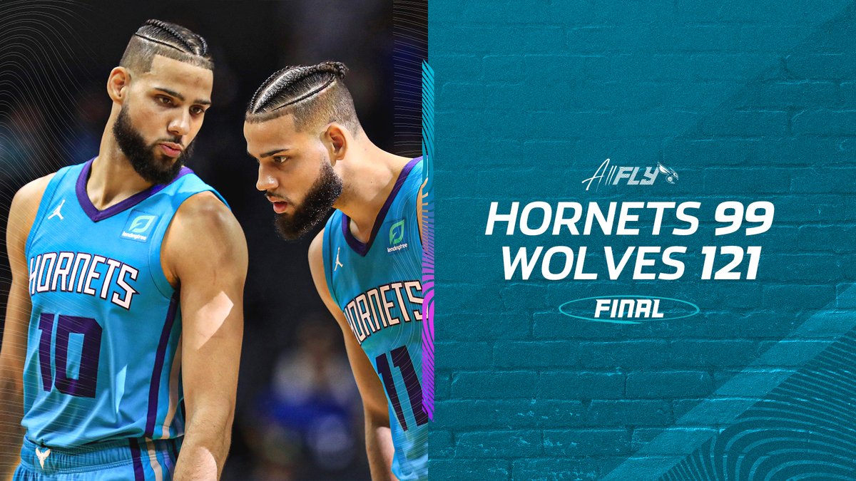 往往比技术 往往比技术