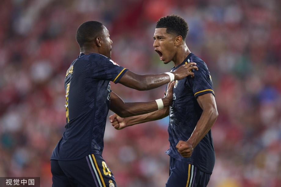 步频都在关 步频都在关