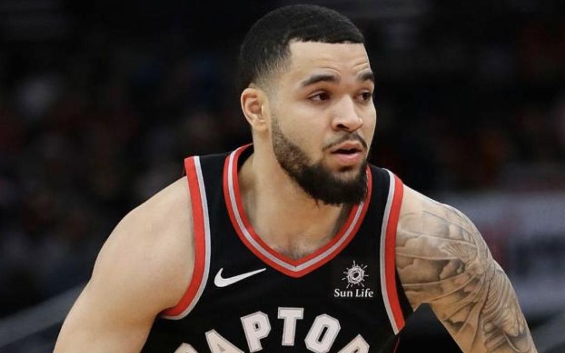 的通行证 的通行证