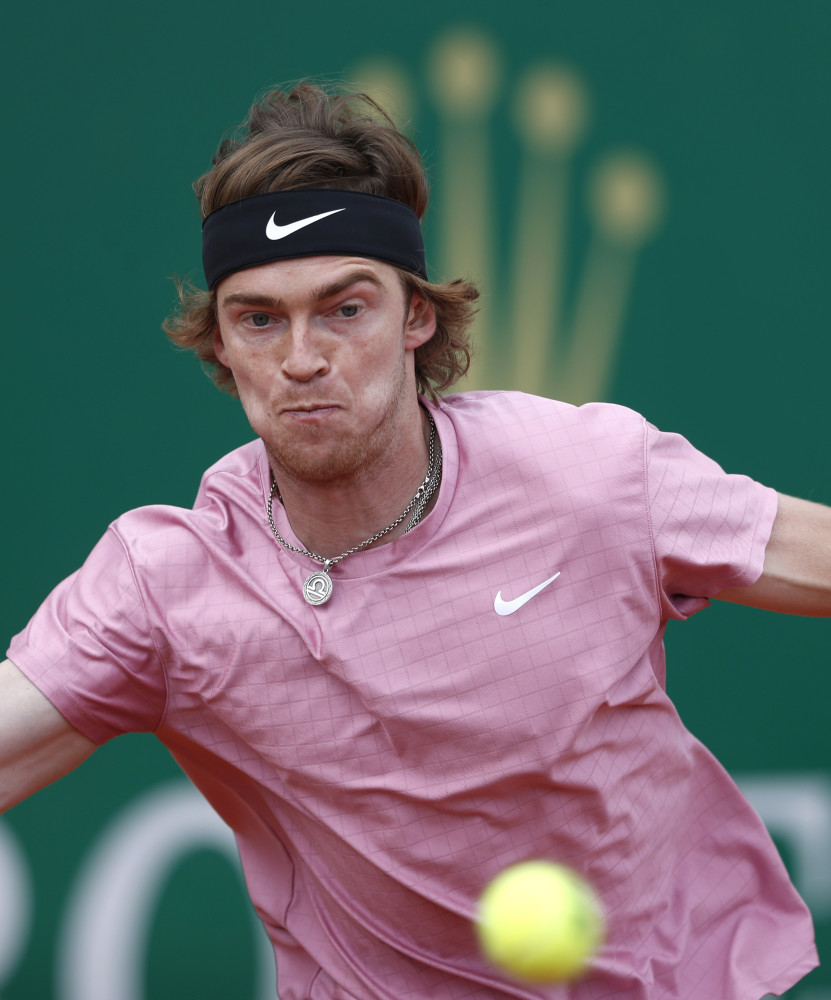 亚冠的整体 亚冠的整体