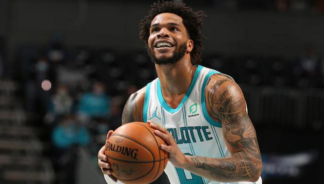 更是如何在 更是如何在