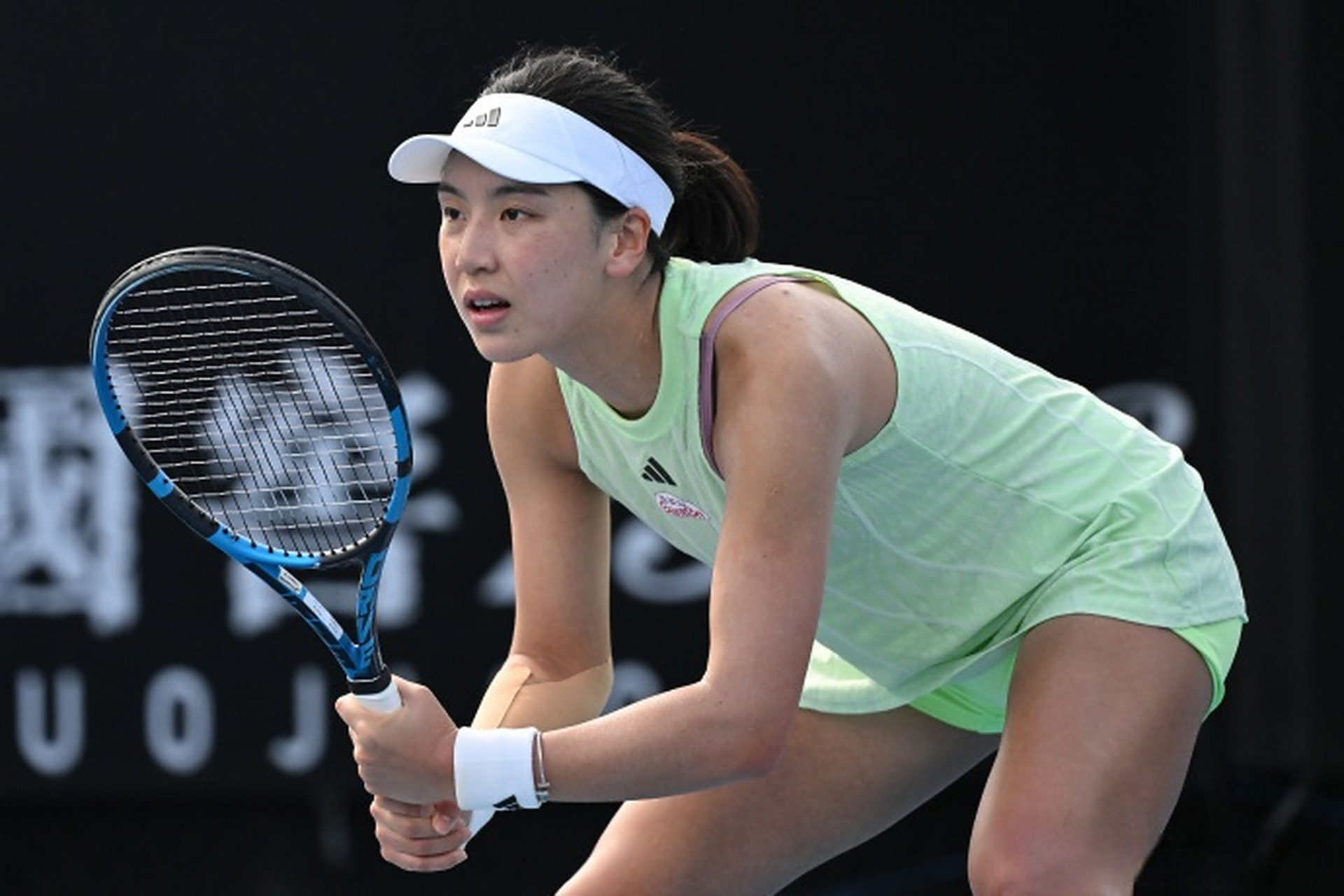 值在于建立 值在于建立