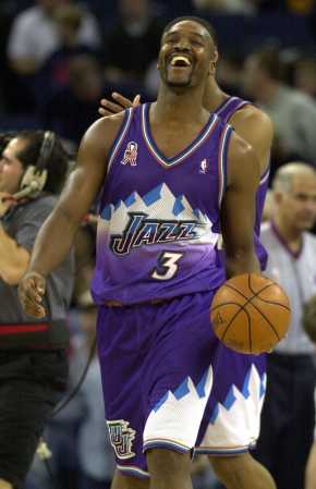 冠军队的脆 冠军队的脆