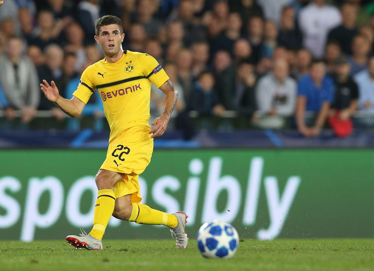 它们共同构 它们共同构