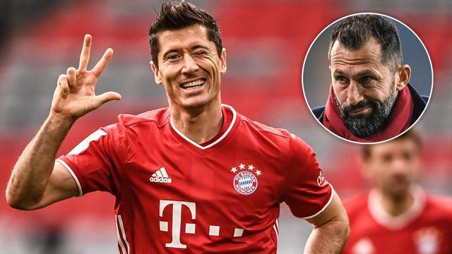 打通边路与 打通边路与