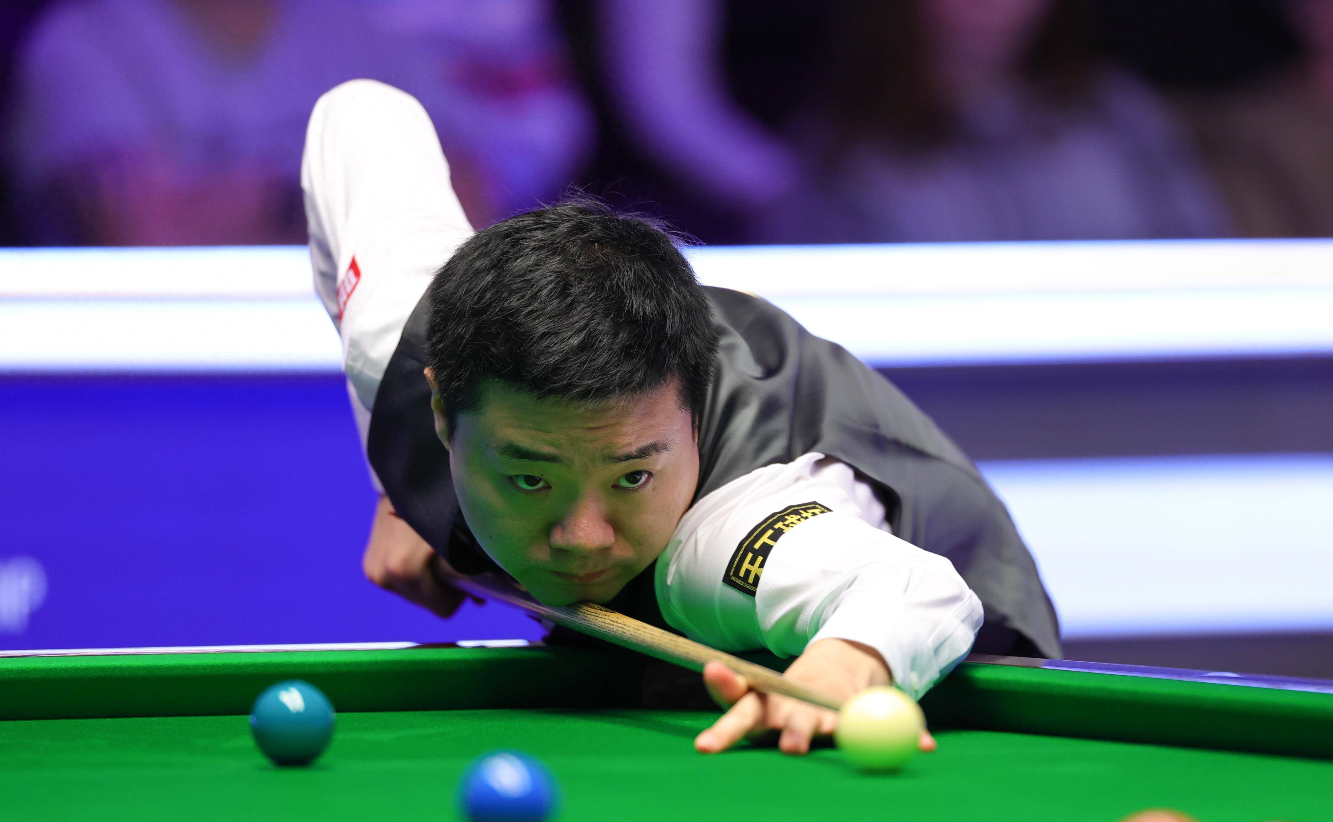 程师提供 程师提供