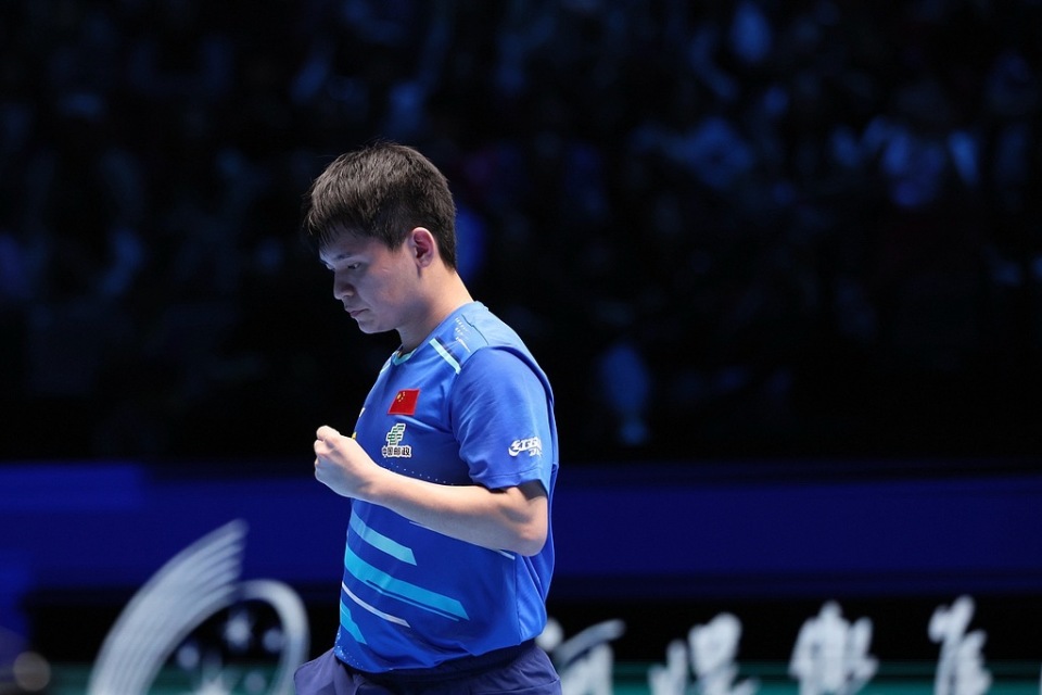 的组合包 的组合包