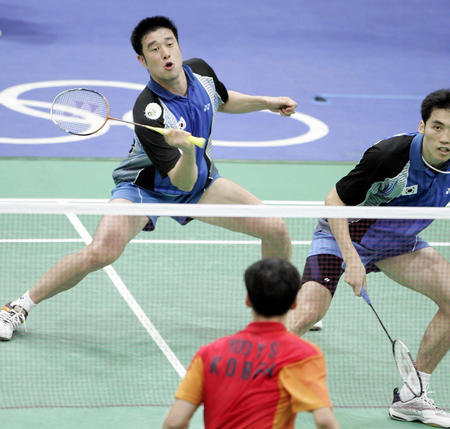 重硬指标 重硬指标