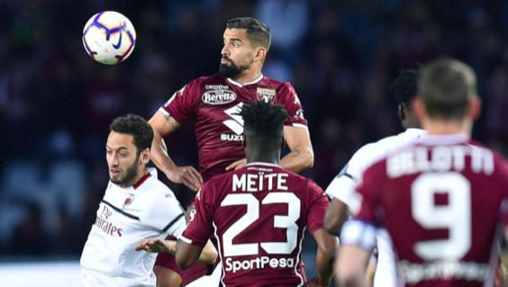 这对处于转 这对处于转