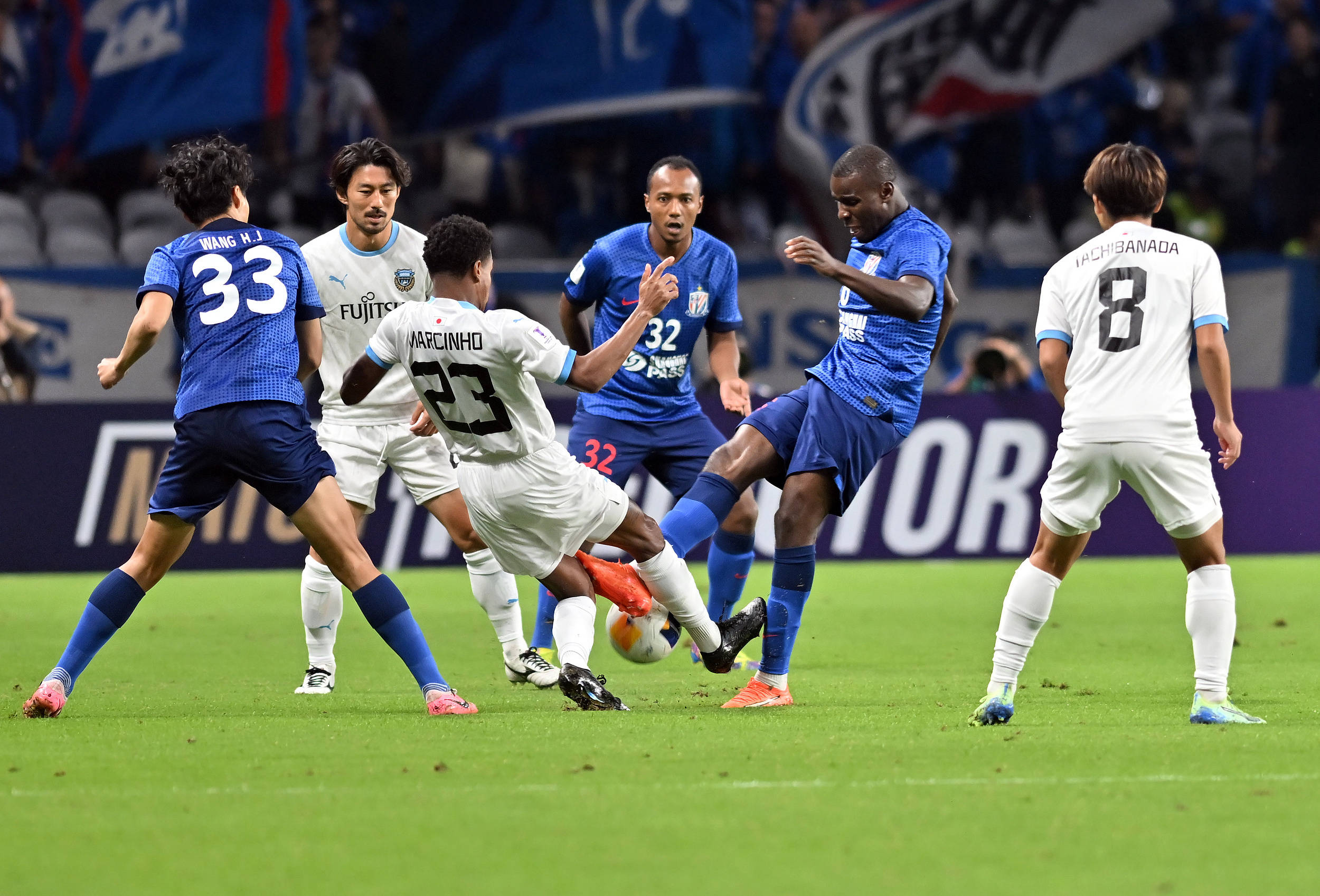 会被放大 会被放大