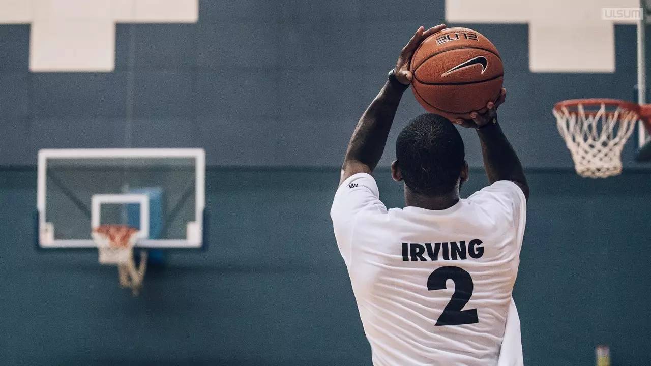 主要诈唬 主要诈唬