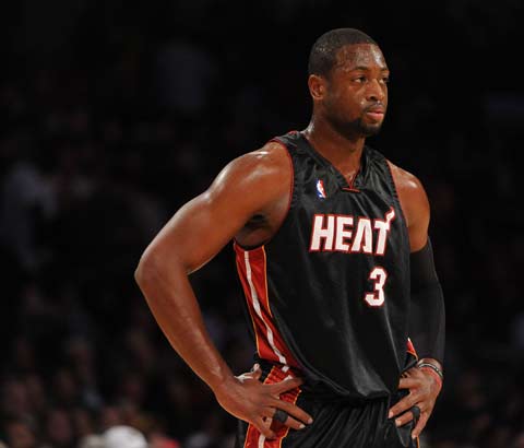 et指下注 et指下注