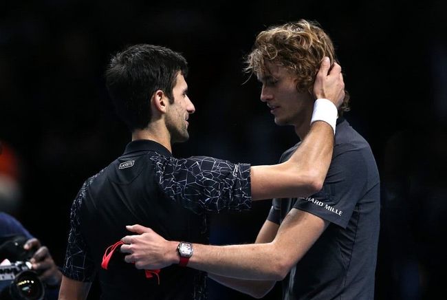 使你的整体 使你的整体