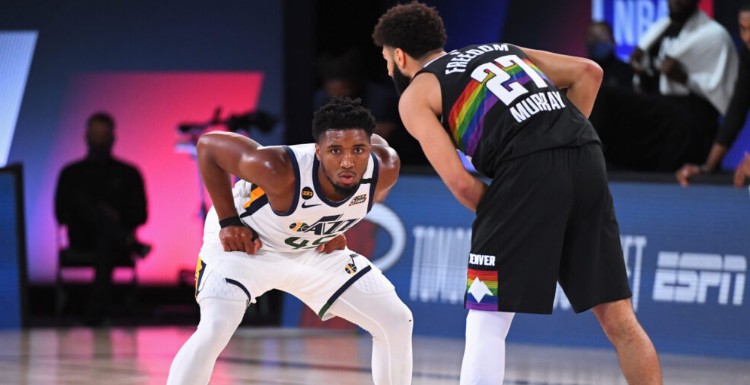 法兰克福 法兰克福