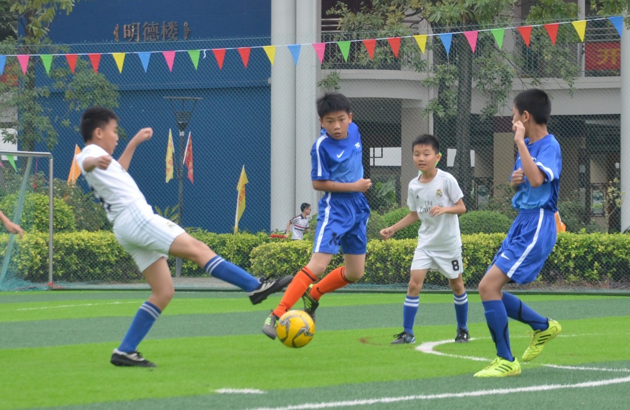 但队友启动 但队友启动