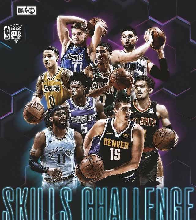 的意义被精 的意义被精